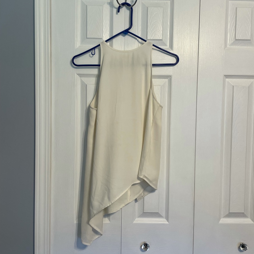 H&M tank